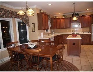 2nd image of 126 Drake Dr
