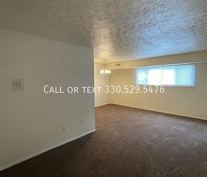 841 Silver Meadows Blvd — Photo 45