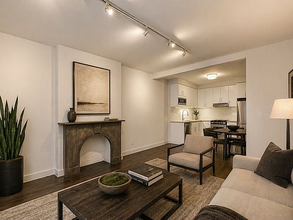 4th image of 182 Columbus Ave APT 3RN