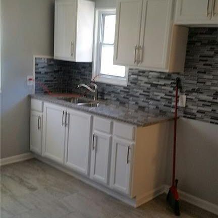 4th image of 4742 E 175th St