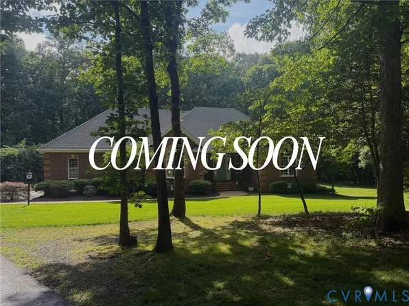 2821 Lightner Ct, Powhatan, VA 23139