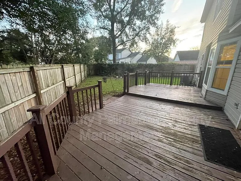 107 Persimmon Cir — Photo 13