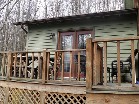 2nd image of 281 Little Creekside