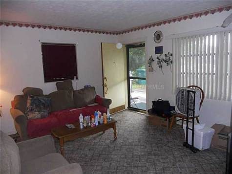 5th image of 113 E Golf Links Ave
