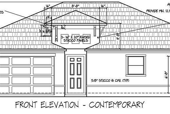 4th image of 6 Londonderry Dr