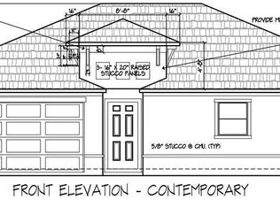 5 Burgess Pl, Palm Coast, FL 32137