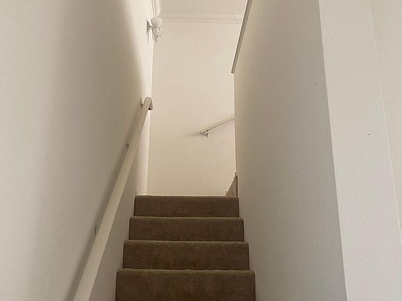 2nd image of 8840 Costa Verde Blvd #3502
