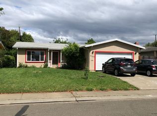 9351 Mark St, Elk Grove, CA 95624