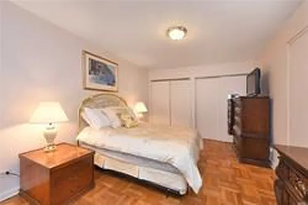 Sold by Century Homes Realty Group LLC | media 27