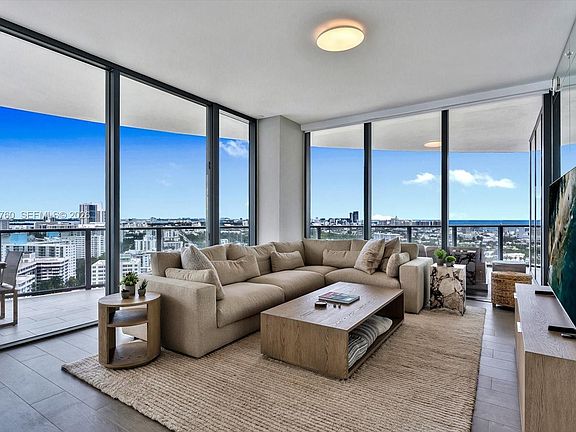 3rd image of 500 Alton Rd #2205