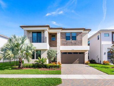 17056 Teton River Road, Boca Raton, FL, 33496