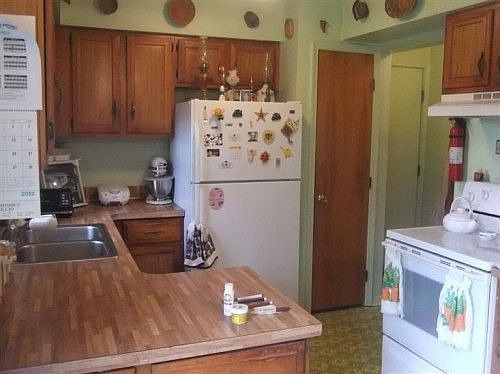 5th image of 13773 S 5th St