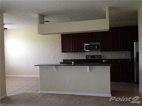 5th image of 3638 Covington Ln