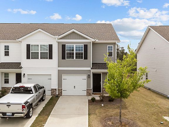 3rd image of 76 March Creek Dr