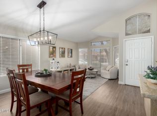 16619 N 4th Ave, Phoenix, AZ 85023