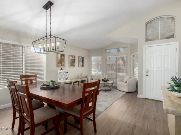 16619 N 4TH Avenue, Phoenix, AZ 85023