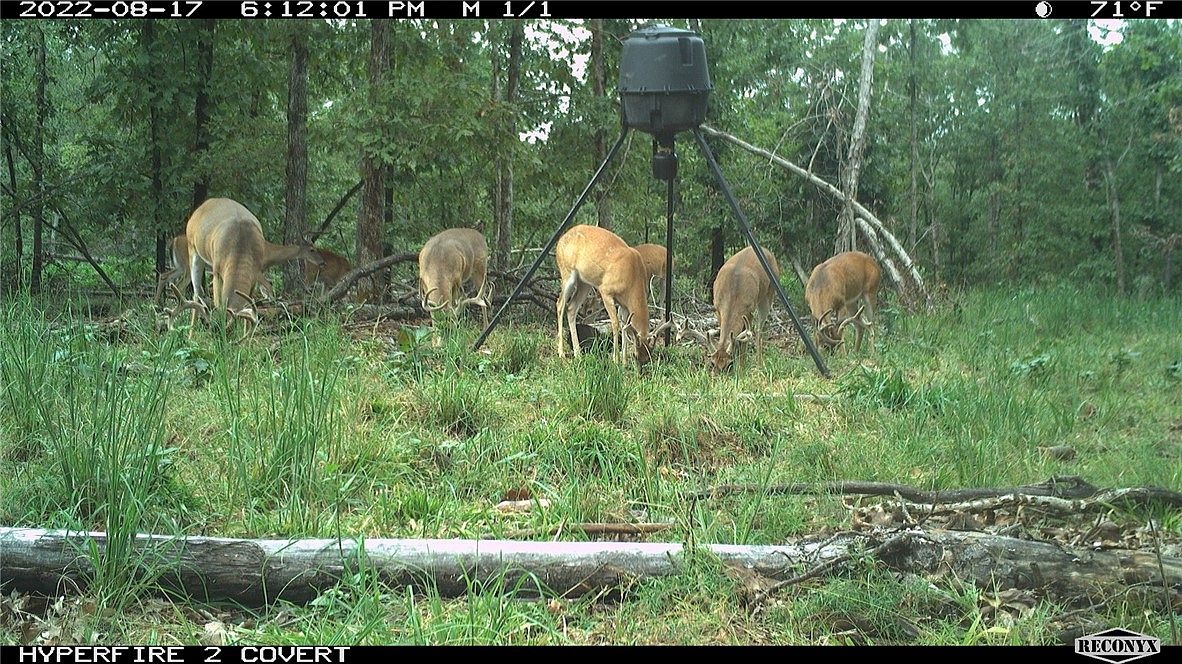 E 791st Rd, Stilwell, OK 74960 MLS 1230827 Zillow