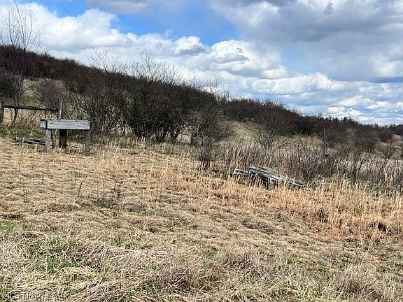 5th image of 0 Johnson Bethel Rd