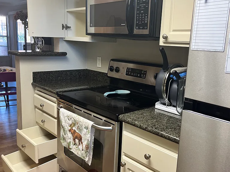 12083 Alta Carmel Ct #31 — Photo 14