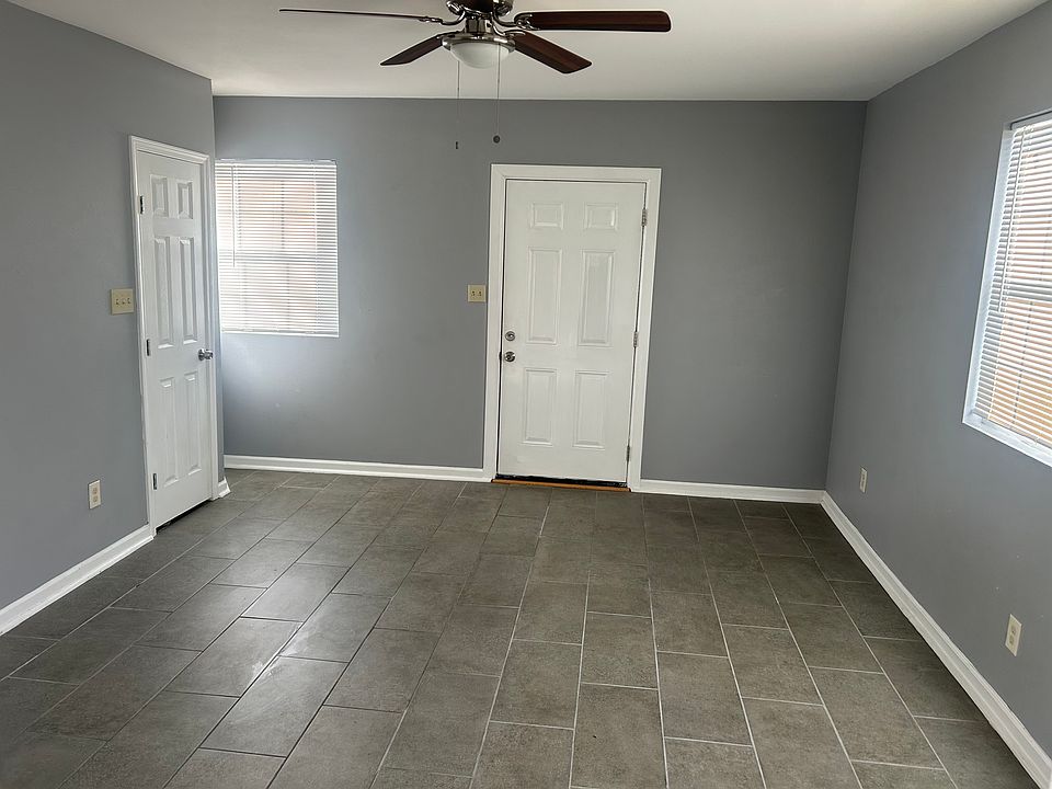 1st image of 2264 Abundance St