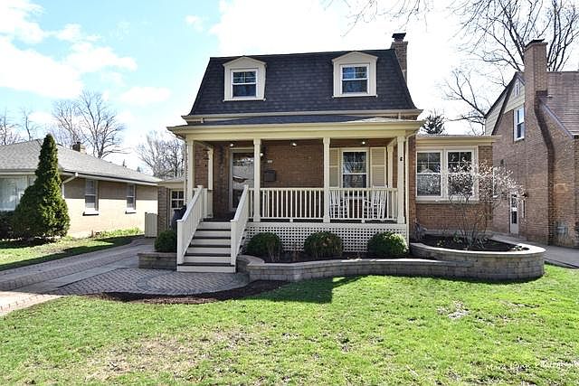 1st image of 521 S Ardmore Ave