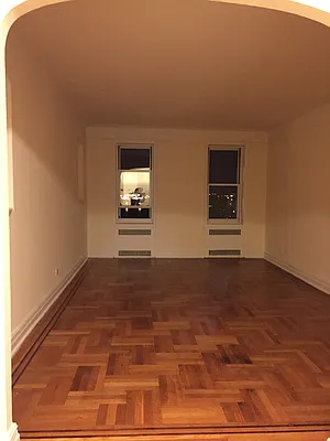 Rented by S&S Ocean Bay Properties | media 35