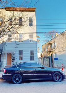 60-17 54th Place, Maspeth, NY, 11378
