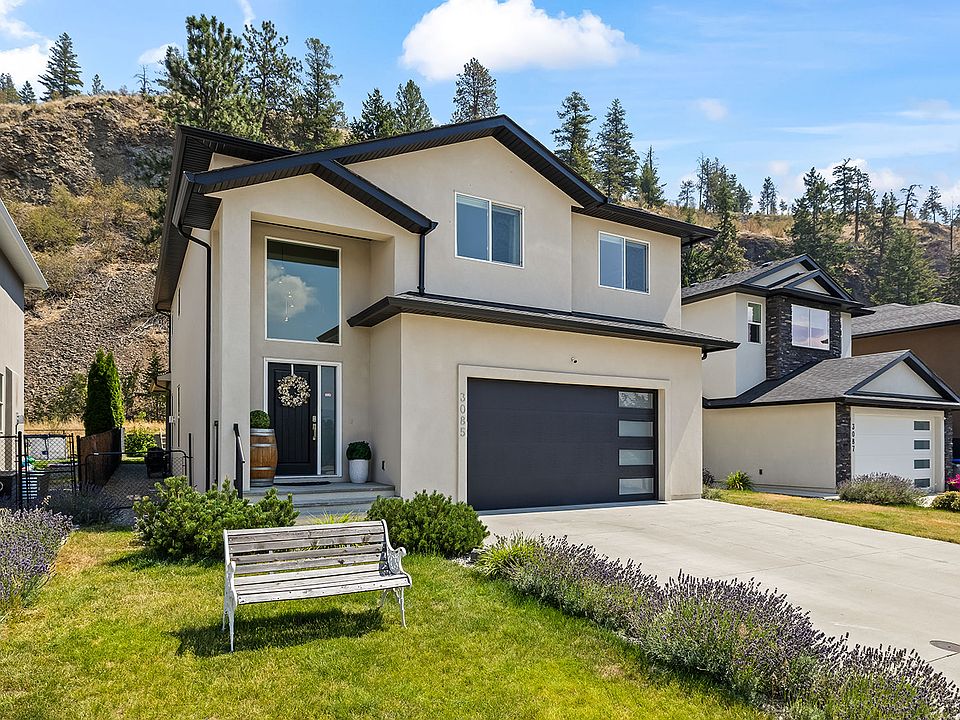 1st image of 3085 Riesling Way