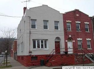 28 Cedar St, Staten Island, NY 10304
