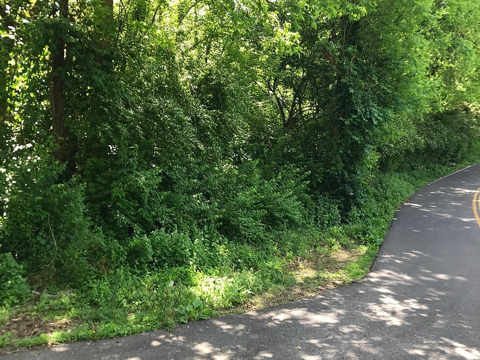 1st image of 708 SE Sedalia Trail Tr