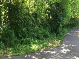 708 SE Sedalia Trail Tr, Knoxville, TN 37920