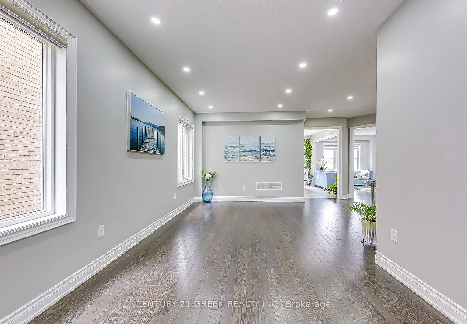 4 bed, $3,999 — Photo 4