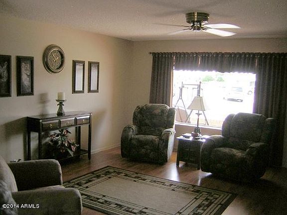2nd image of 4153 E Carol Ave