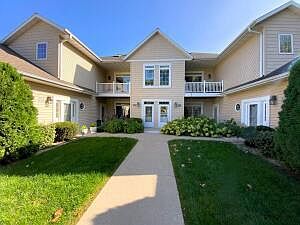 1st image of W397N5990 Autumn Woods DRIVE