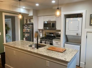 3313 Clay Pl NE, Washington, DC 20019