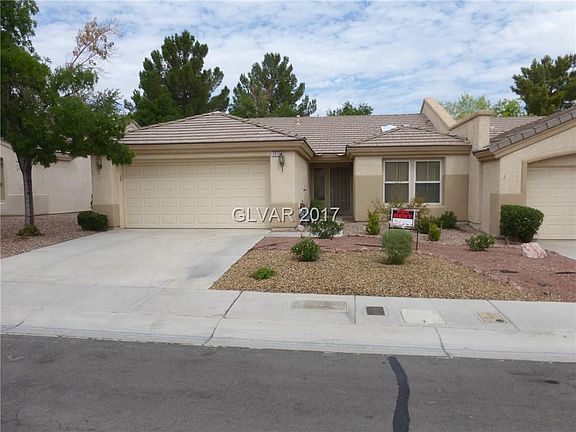 2nd image of 2072 Joy Creek Ln #0