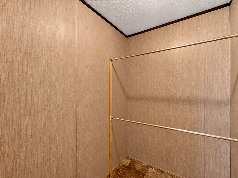 1341 Flying L Ln #14 — Photo 20