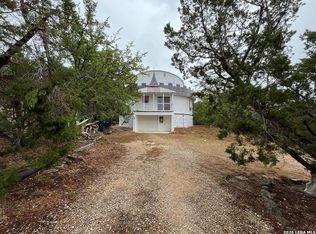 522 MEDINA HILLS RD, Medina, TX 78055