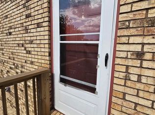 2841 Frontier Ct #3, Radcliff, KY 40160