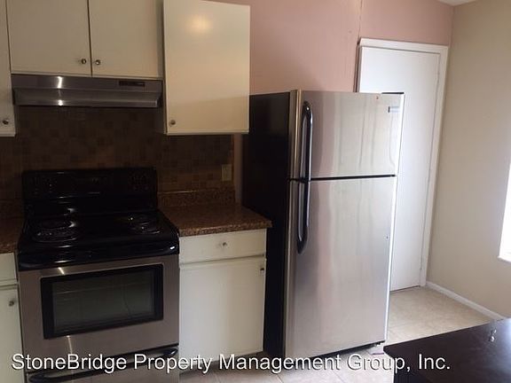 2nd image of 163 Sand Pine Cir