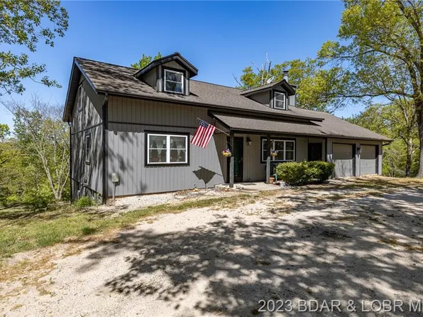 33200 Dover Rd, Gravois Mills, MO 65037