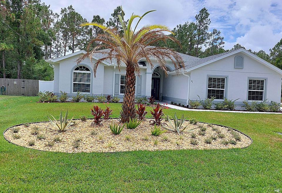 1st image of 41 Slumber Meadow Trl
