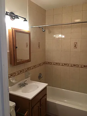 Rented by Atlas Homebuyers of NY Inc. | media 5