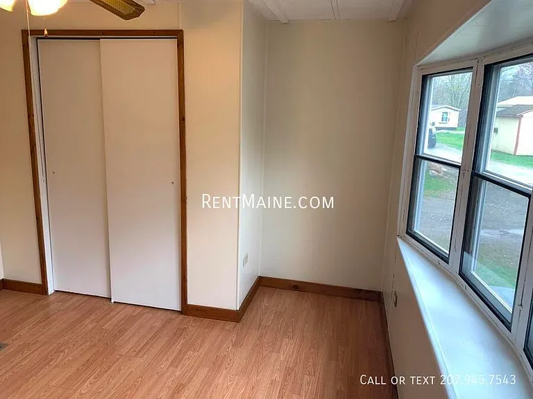 29 Pheasant Hill Trailer Park — Photo 15