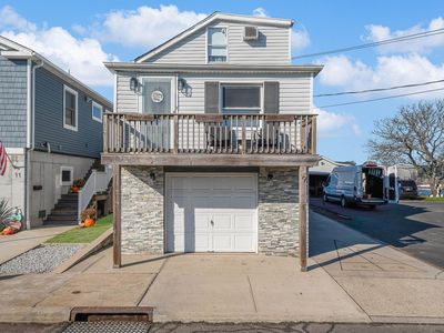 9 8th Avenue, East Rockaway, NY, 11518
