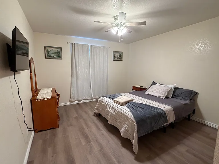 2328 Senita Dr — Photo 17