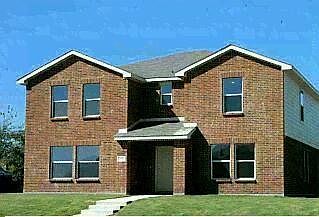 2nd image of 1001 Beeblossom Dr