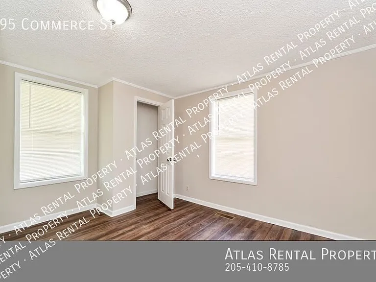495 Commerce St — Photo 13