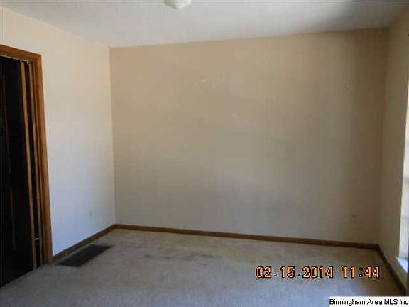 4th image of 702 Briarwood Dr