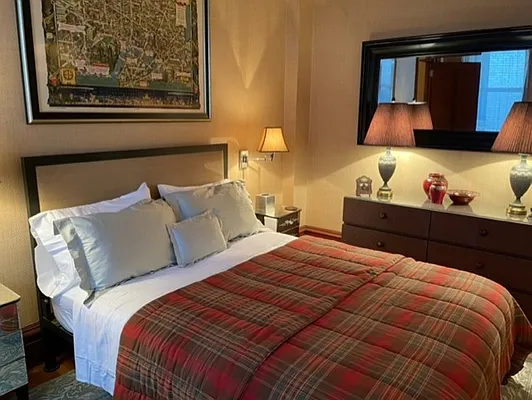 Rented by Susan Finkel, LREB | media 23